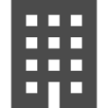 マンション管理会社